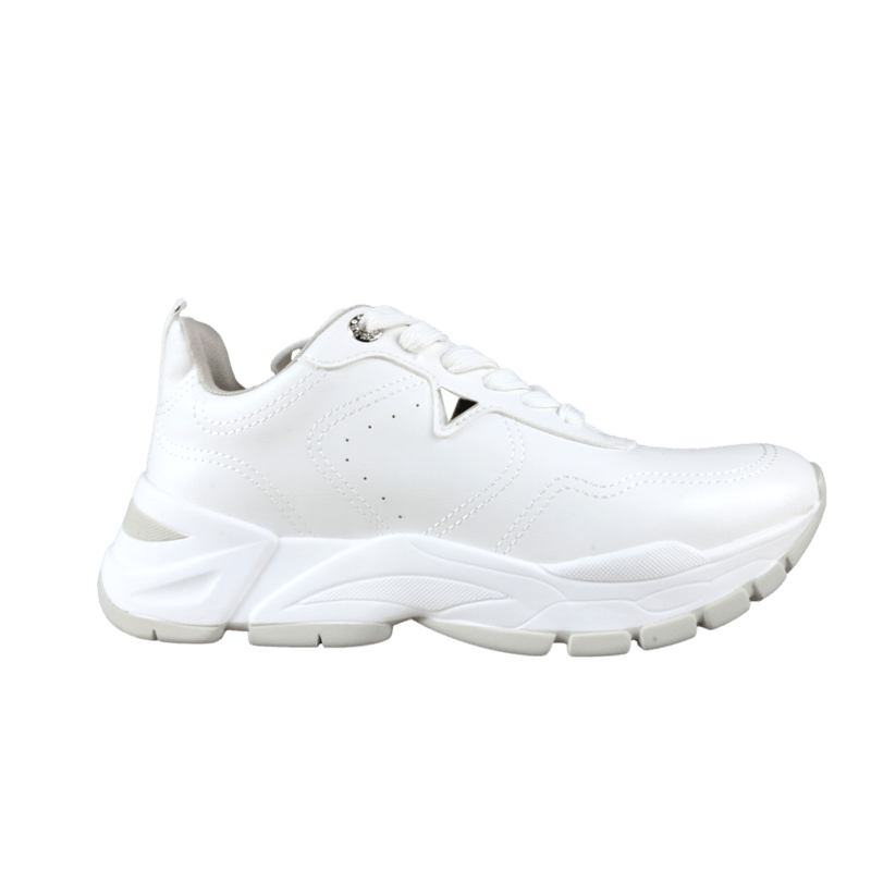 65073-23_clipped_rev_1.png