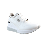 64585-1_clipped_rev_1.png