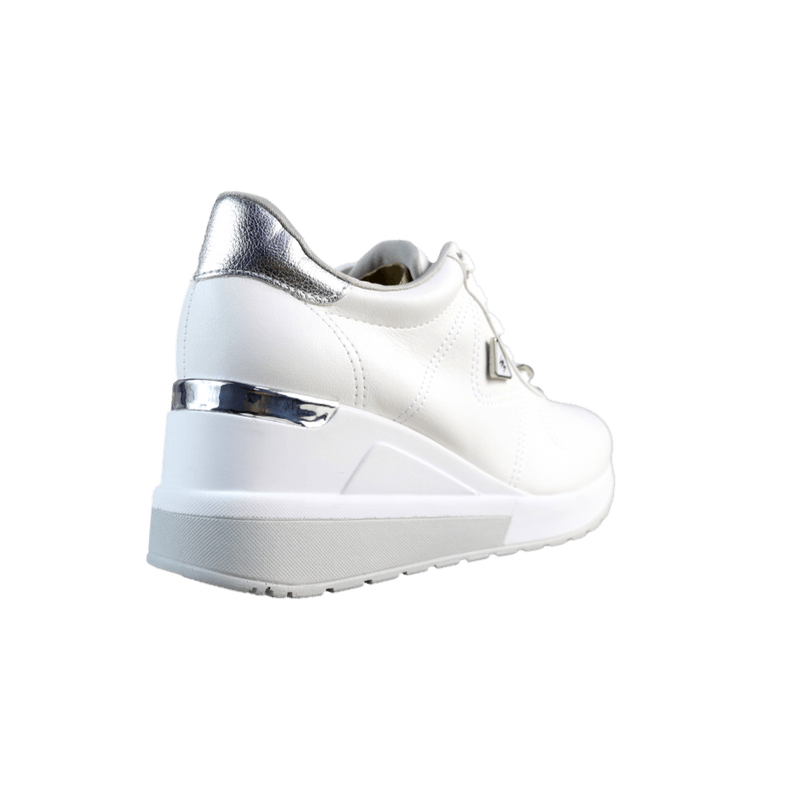 64585-3_clipped_rev_1.png