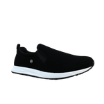 64567-1_clipped_rev_1.png