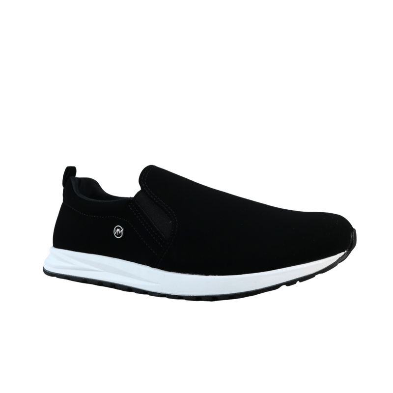 64567-1_clipped_rev_1.png