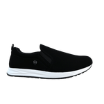 64567-2_clipped_rev_1.png