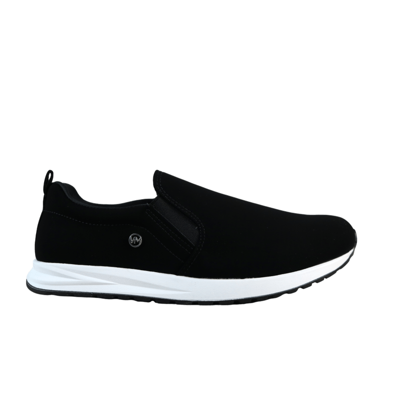 64567-2_clipped_rev_1.png
