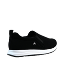 64567-3_clipped_rev_1.png