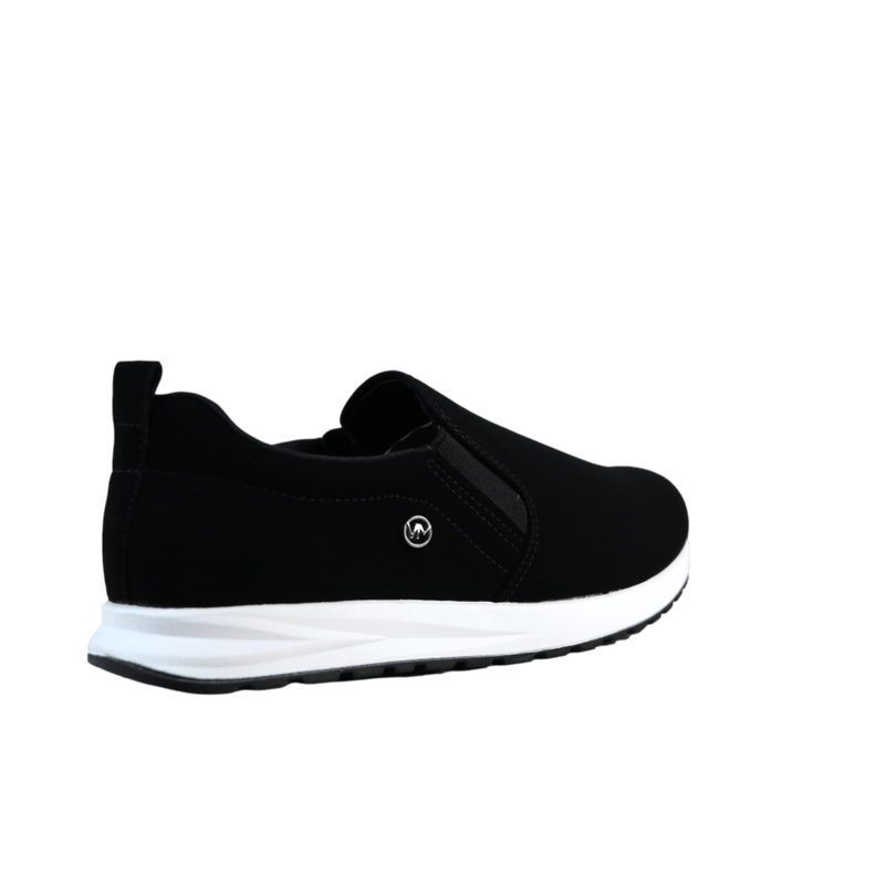 64567-3_clipped_rev_1.png