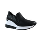 64583-1_clipped_rev_1.png