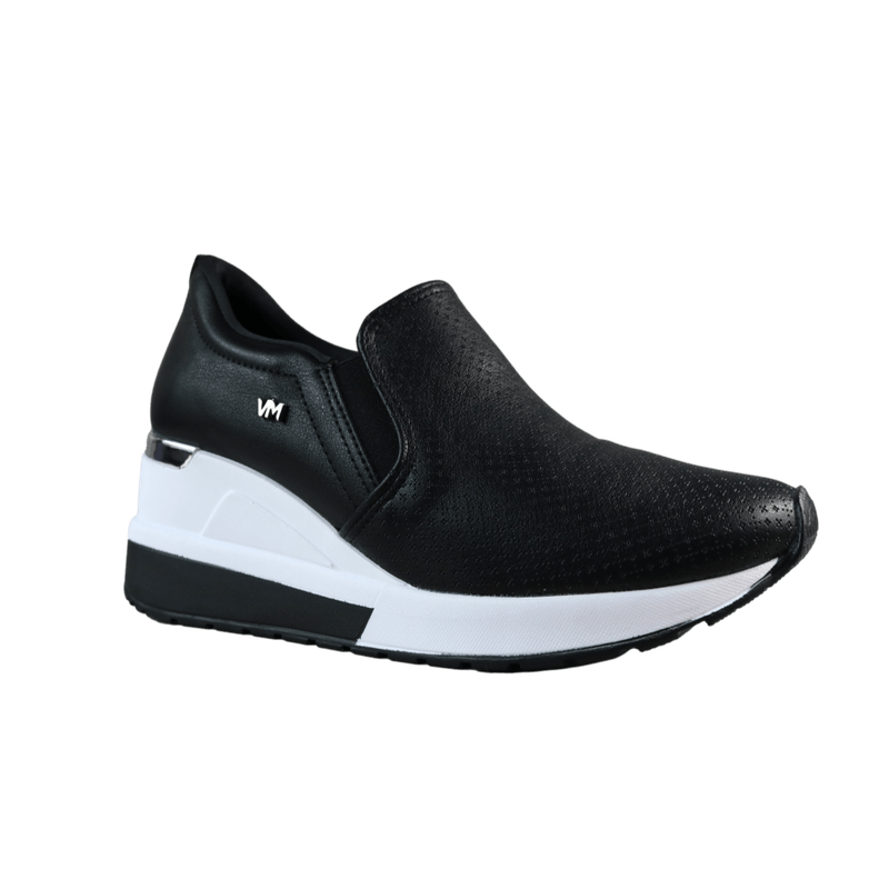 64583-1_clipped_rev_1.png