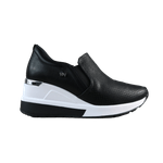 64583-2_clipped_rev_1.png