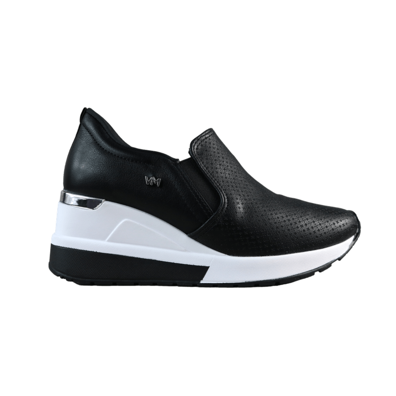 64583-2_clipped_rev_1.png