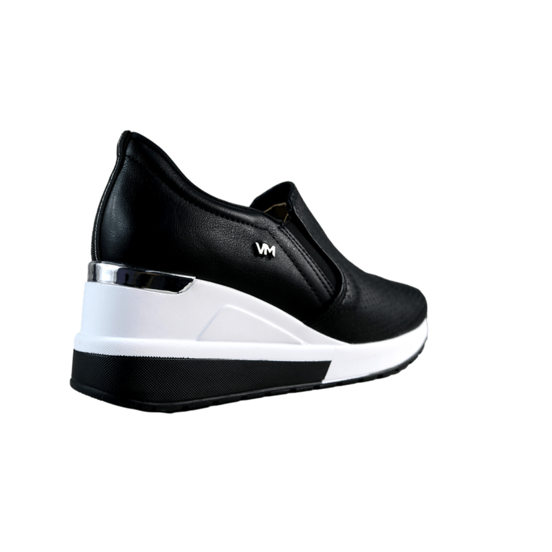 64583-3_clipped_rev_1.png
