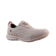 63099-1.png