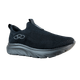 62048-1_clipped_rev_1.png