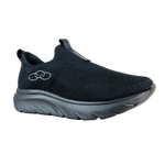 62048-1_clipped_rev_1.png