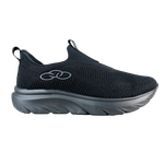 62048-2_clipped_rev_1.png