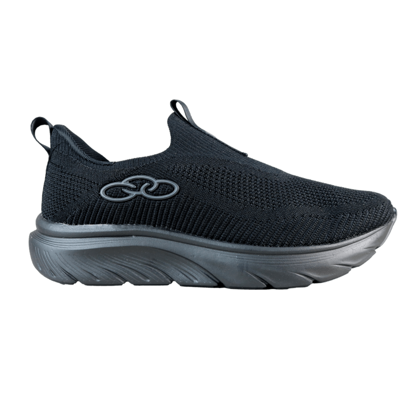 62048-2_clipped_rev_1.png