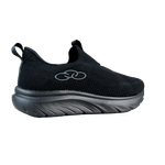 62048-3_clipped_rev_1.png