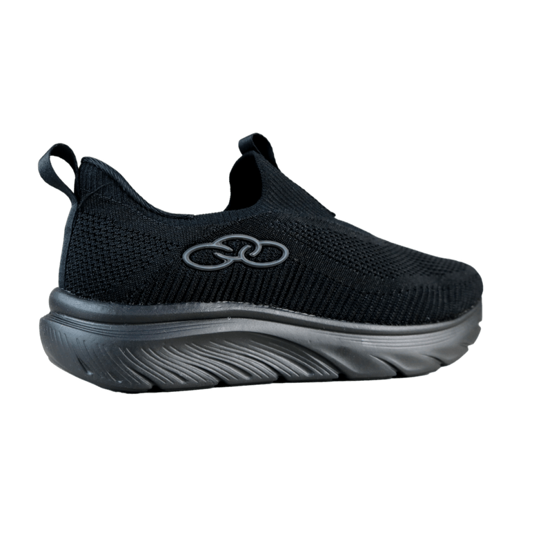 62048-3_clipped_rev_1.png