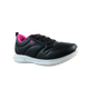 55763-1.png