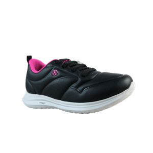 Tenis KOLOSH JUVENIL FEMININO