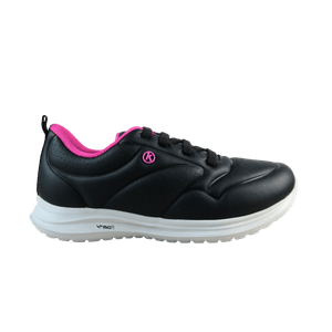 Tenis KOLOSH JUVENIL FEMININO
