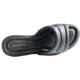 68693-2_clipped_rev_1.png