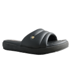 68693-1_clipped_rev_1.png