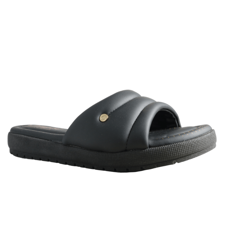 68693-1_clipped_rev_1.png