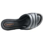 68693-2_clipped_rev_1.png