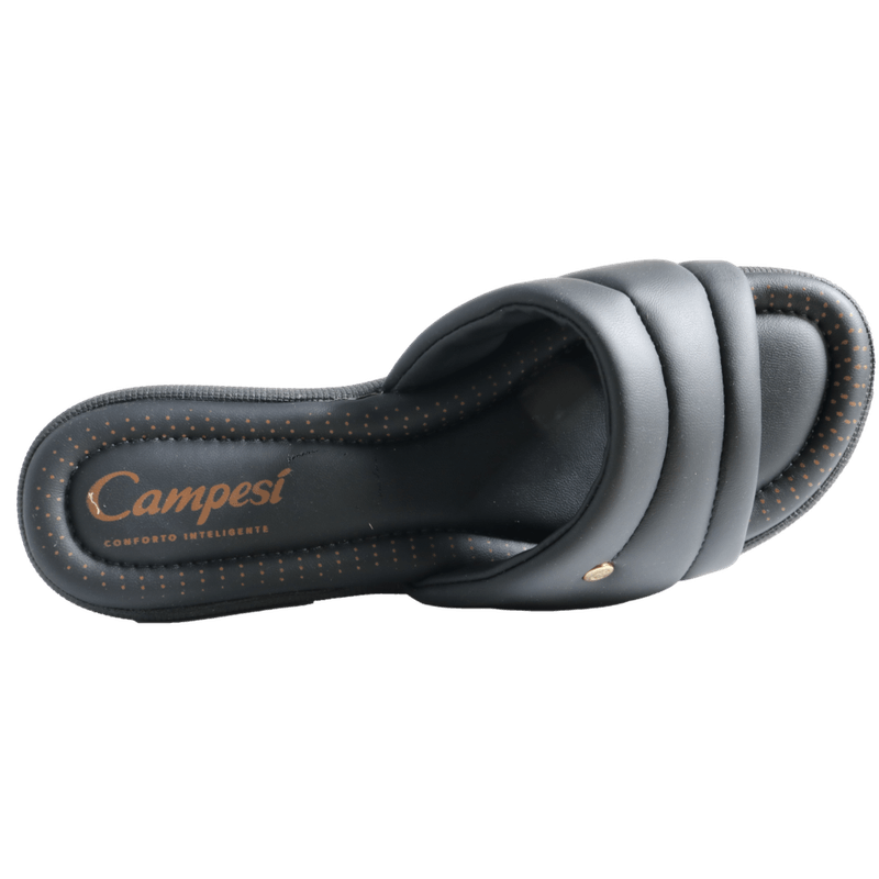 68693-2_clipped_rev_1.png
