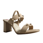 68635-1_clipped_rev_1.png