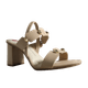 68635-1_clipped_rev_1.png