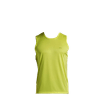 69345-1_clipped_rev_1.png