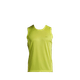 69345-1_clipped_rev_1.png