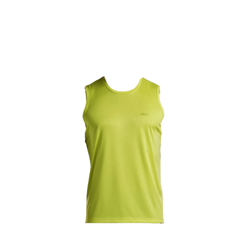 69345-1_clipped_rev_1.png