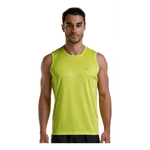 69345-1_clipped_rev_2.png