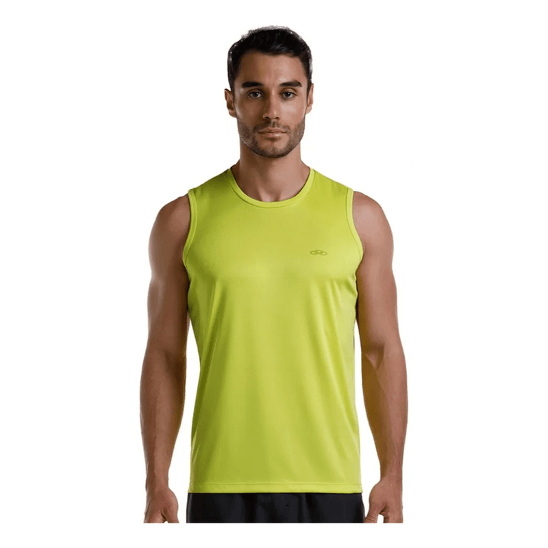 69345-1_clipped_rev_2.png