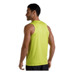 69345-2_clipped_rev_1--1-.png