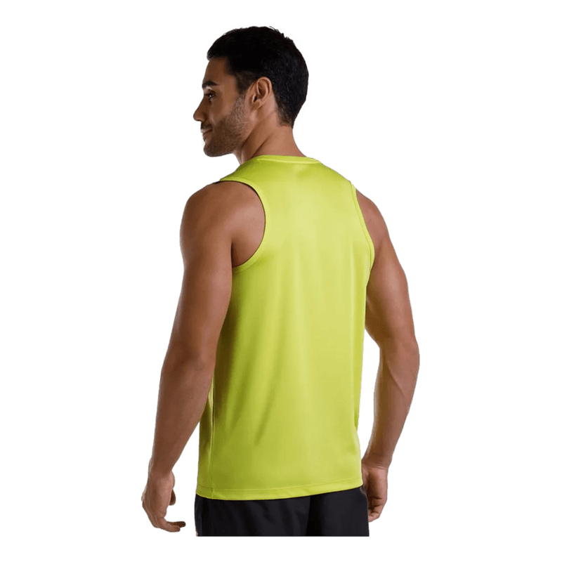 69345-2_clipped_rev_1--1-.png