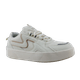65183-1_clipped_rev_1.png