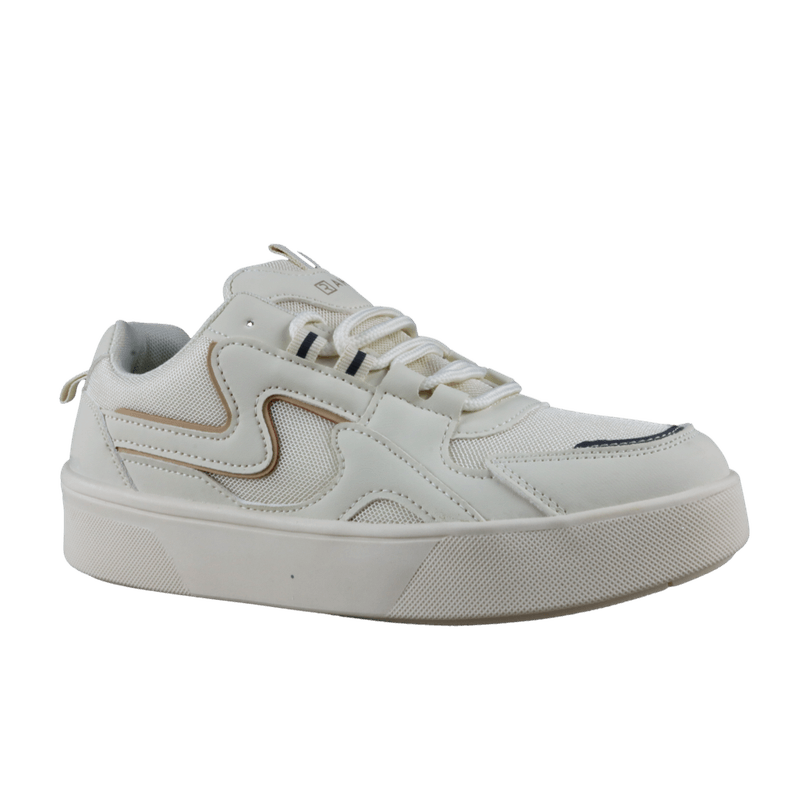 65183-1_clipped_rev_1.png