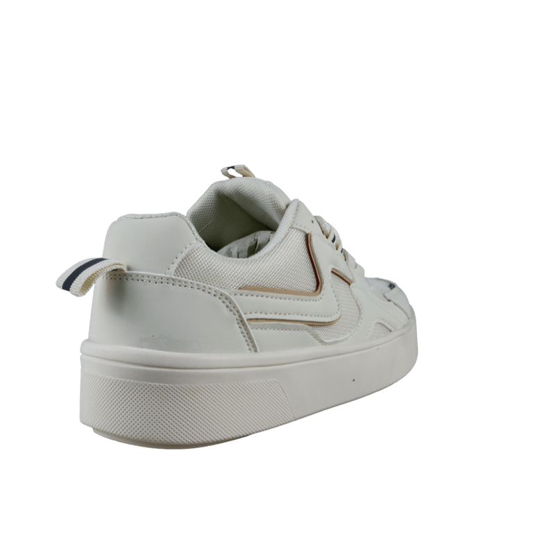 65183-3_clipped_rev_1.png