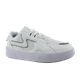 65184-1_clipped_rev_1.png