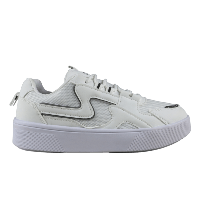 65184-2_clipped_rev_1.png