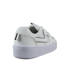 65184-3_clipped_rev_1--1-.png