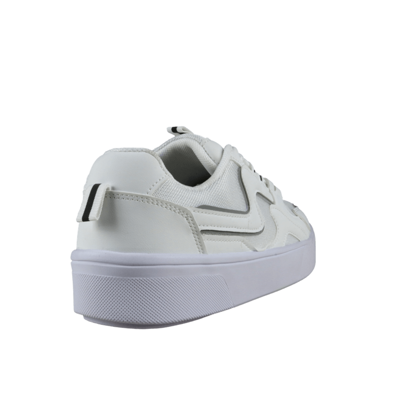 65184-3_clipped_rev_1--1-.png