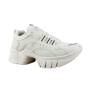 TENIS RAMARIM