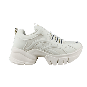 TENIS RAMARIM