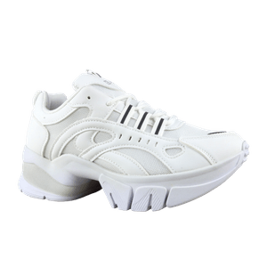 TENIS RAMARIM