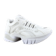 65182-1_clipped_rev_1.png