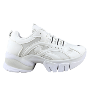 TENIS RAMARIM